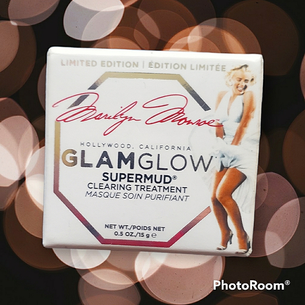 GlamGlow